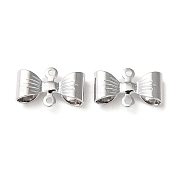 Подвески из латуни KK-F862-30P