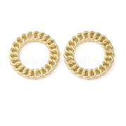 Сплав связи rings FIND-C060-008G
