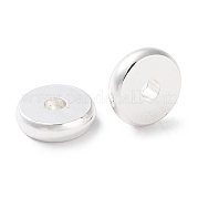 Рейка из латунной проставки KK-F090-17S-02
