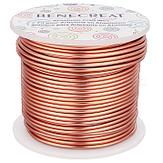 Круглая алюминиевая проволока AW-BC0001-2mm-04
