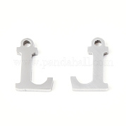 201 подвеска из нержавеющей стали STAS-N091-176L-P