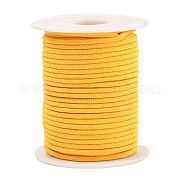 Нейлоновые нити NWIR-P018-52
