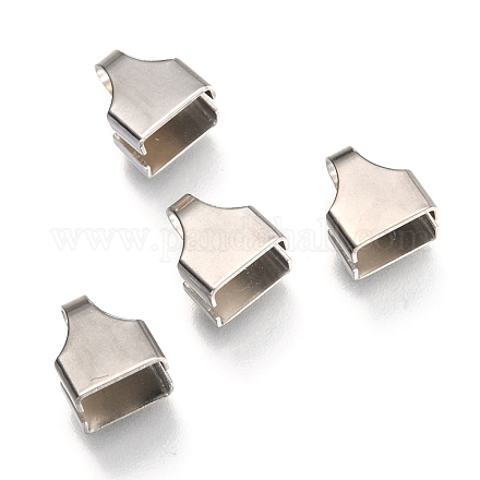 Некорневая нержавеющая сталь 201 STAS-H143-21P-1