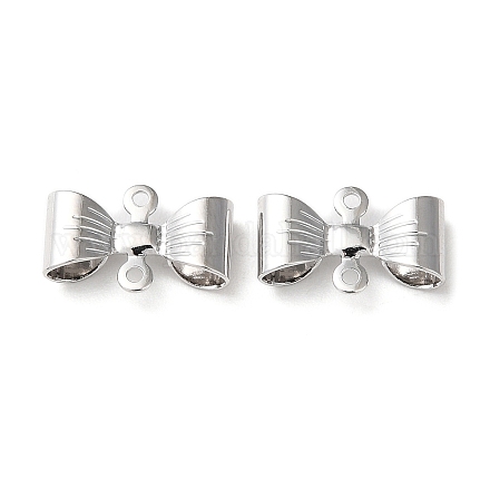 Подвески из латуни KK-F862-30P-1