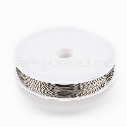 70 м / рулон тигра хвост TWIR-70R0.45MM-1-1