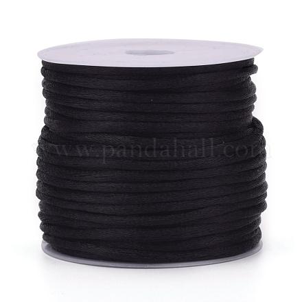 Нейлоновый шнур NWIR-L006-1.5mm-02-1