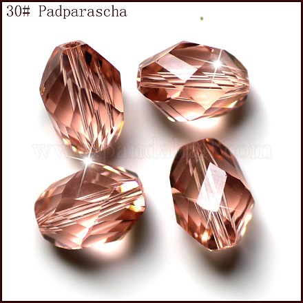 Стекло к9 SWAR-F077-13x10mm-30-1