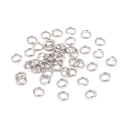 Перейти латунные KK-M165-6mm-01P-NR-1