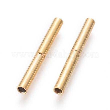 304 штыковые застежки из нержавеющей стали STAS-L134-01G-1