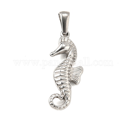 Подвески из нержавеющей стали 304 STAS-H110-12P-1