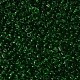 Бисер из стекла  SEED-A004-3mm-7-2