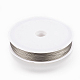70 м / рулон тигра хвост TWIR-70R0.45MM-1-1