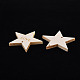 Соединители деревянных звеньев WOOD-S055-43B-2