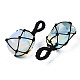 Opalite подвески G-N0326-93L-3