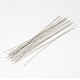 Спицы из нержавеющей стали TOOL-N004-02B-1