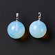 Opalite подвески G-G926-02P-09-3