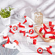 Пластиковый дозирующий насос FIND-WH0111-296B-3