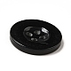 Пуговицы из смолы RESI-D033-20mm-02-2