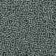 Круглые бусины toho X-SEED-TR11-0565F-2