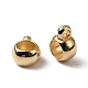 Поручни из пластиковой трубы ccb FIND-WH0038-90G-2