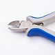 Наборы DIY ювелирных инструментов TOOL-MSMC002-11-7