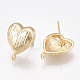 Изделия из латуни KK-T038-496G-2