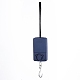 Переносные весы для багажа TOOL-G015-02B-4