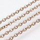 Цепи из нержавеющей стали 304 CHS-R002-0.5mm-RG-2