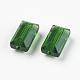Стекло к9 SWAR-F081-10x16mm-15-2