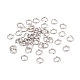 Перейти латунные KK-M165-6mm-01P-NR-1
