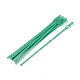 Многоразовые пластиковые кабельные стяжки TOOL-WH0021-33C-2