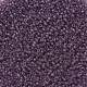 Круглые бусины toho SEED-XTR08-0019F-2