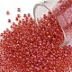 Круглые бусины toho X-SEED-TR11-0185-1