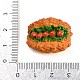 Мини-модель из смолы DJEW-G046-02H-3