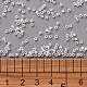 12/0 сорт круглый бисер стеклянный SEED-N001-B-332-3