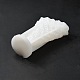 3d рождественская елка diy силиконовые Молды для свечей CAND-B002-09B-4