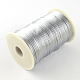 Полиэфирные шнуры NWIR-R019-100-1