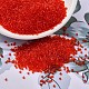 Бусины Миюки Делика SEED-MY11-DB0704-1