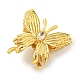 Латунные шарики циркония кубической KKB-L215-032G-2