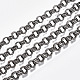 Роло железа цепи CH-S125-011B-B-2