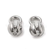 Латунной шариковой советы KK-H455-56P