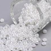 Бисер из стекла  SEED-A011-3mm-141