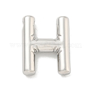 Стойки обшивки латунные подвески KK-R143-21P-H