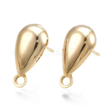 Изделия из латуни KK-T038-467G-1