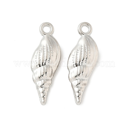 Подвески из сплава  FIND-I048-01P-02-1