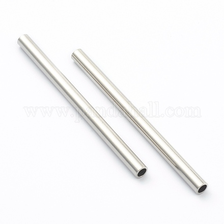 Бусины из нержавеющей стали марки 304 STAS-H160-04N-P-1