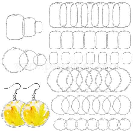 48 шт. FIND-CA0008-12-1