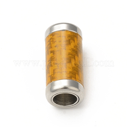 Магнитные застежки из нержавеющей стали 303 STAS-A074-01D-1