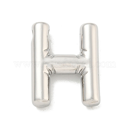 Стойки обшивки латунные подвески KK-R143-21P-H-1