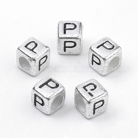 Покрытие акриловыми шариками PB43C9308-P-1
